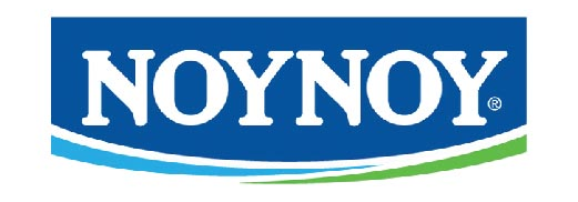 nounou_logo