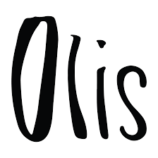 olis_logo