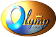 olymp48_logo