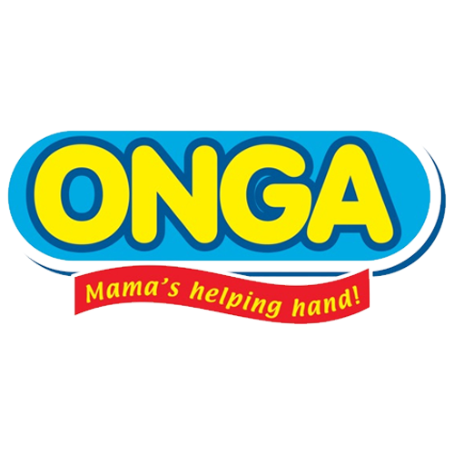 onga-logo