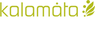 papadim-logo