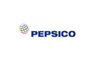 pepsico-hellas-logo