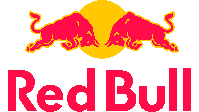 red-bull-logo_1874471346