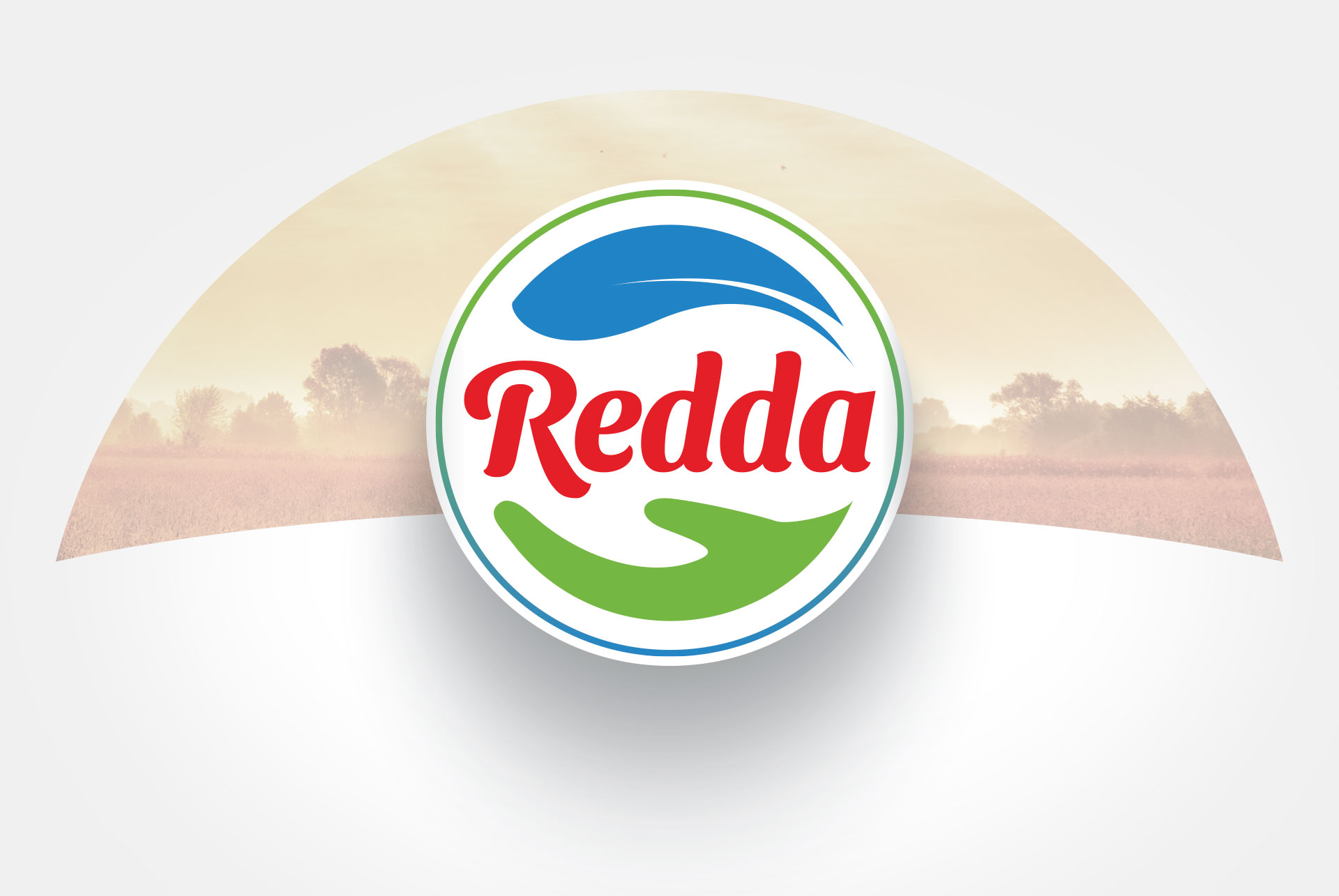 redda_logo2