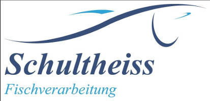 schultheiss-gmb-h-logo