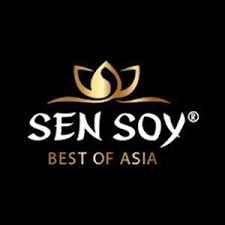 sen_soy_logo