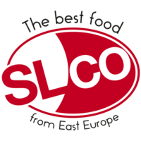 slco_logo