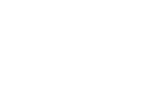 souroti_logo_white