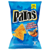 Patos chilly & poppy seed 100g