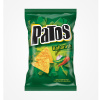 Patos Spicy Flavour 100g