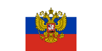 220px-standard_of_the_president_of_the_russian_federation_svg