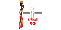 africa_food_logo
