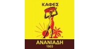 ananiadis_logo