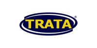 brand_logos_0005_trata-1
