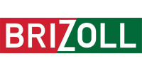 brizoll_logo