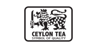 ceylon_tea_logo
