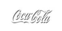 coca_cola_logo_h118