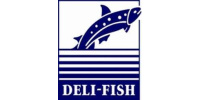 deli_fish_logo