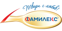 famileks_logo