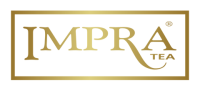 impra_logo
