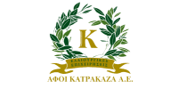 katrakaza_logo