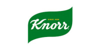 knorr-new1436