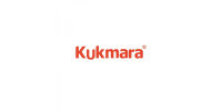 kukmara_logo