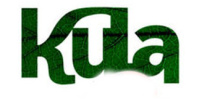 kula-logo