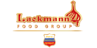 lackmann_logo