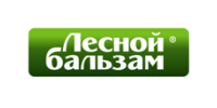 lesnoy_logo
