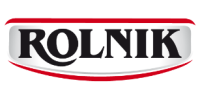logo-rolnik