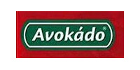 logo_avokado
