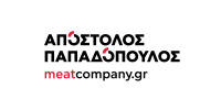 logo_greek