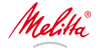 logo_melitta