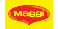 maggi_logo_logotype