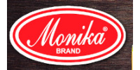 monika-banner-hr