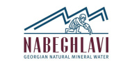 nabeghlavi_logo