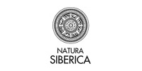 natura_siberica