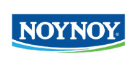 nounou_logo