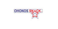 ohonos_snack
