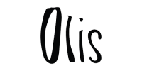 olis_logo