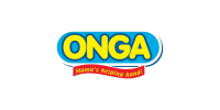 onga-logo