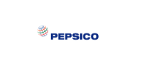 pepsico-hellas-logo