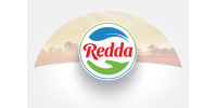 redda_logo2