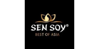 sen_soy_logo