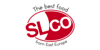 slco_logo
