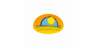 sloneczne_pole_logo