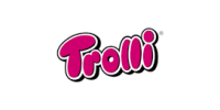 trolli-logo_1193487590