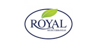 tsatsoulis-royal-mediterranean-rgb-logo-1-300x300