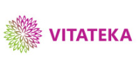 vitateka_logo